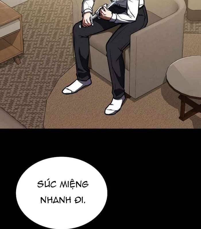 Nhật Hành Nhân