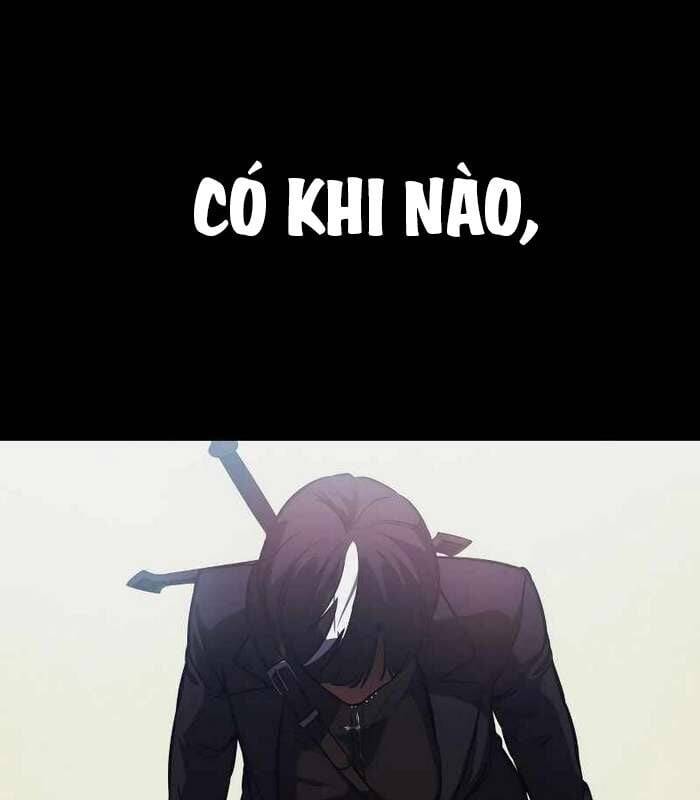 Nhật Hành Nhân
