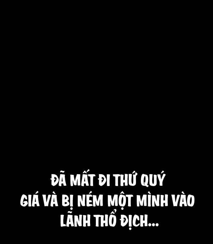 Nhật Hành Nhân