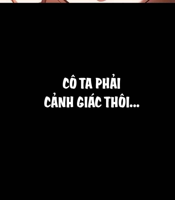 Nhật Hành Nhân