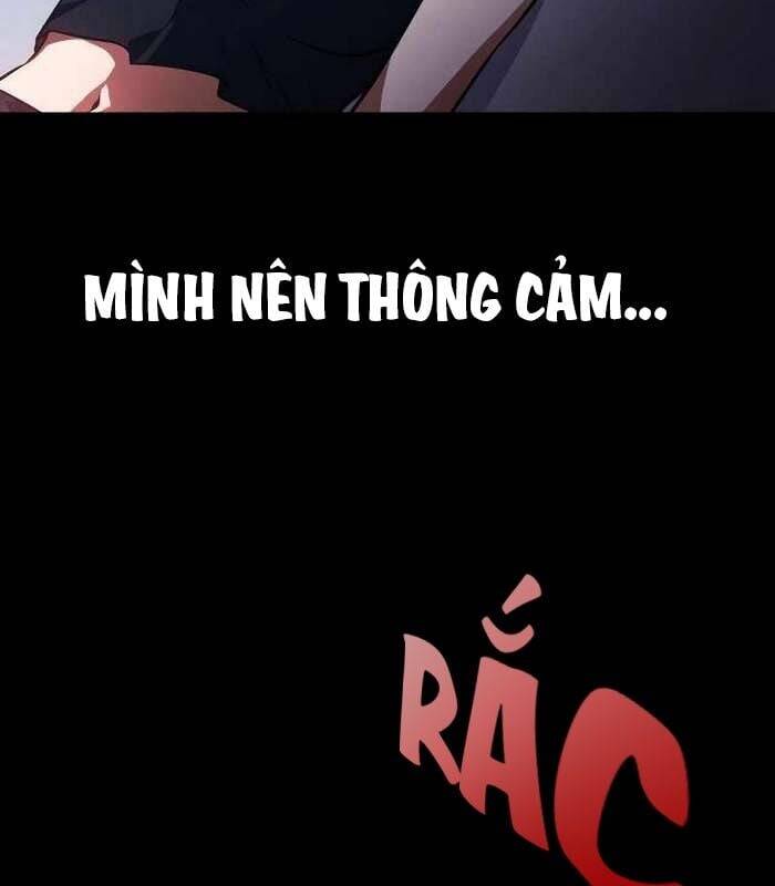 Nhật Hành Nhân