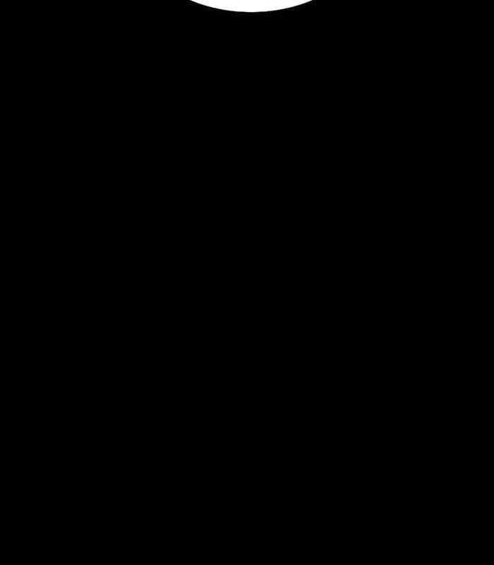 Nhật Hành Nhân