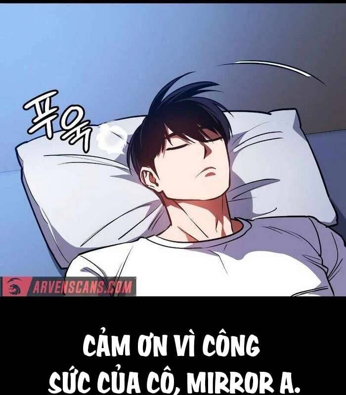 Nhật Hành Nhân
