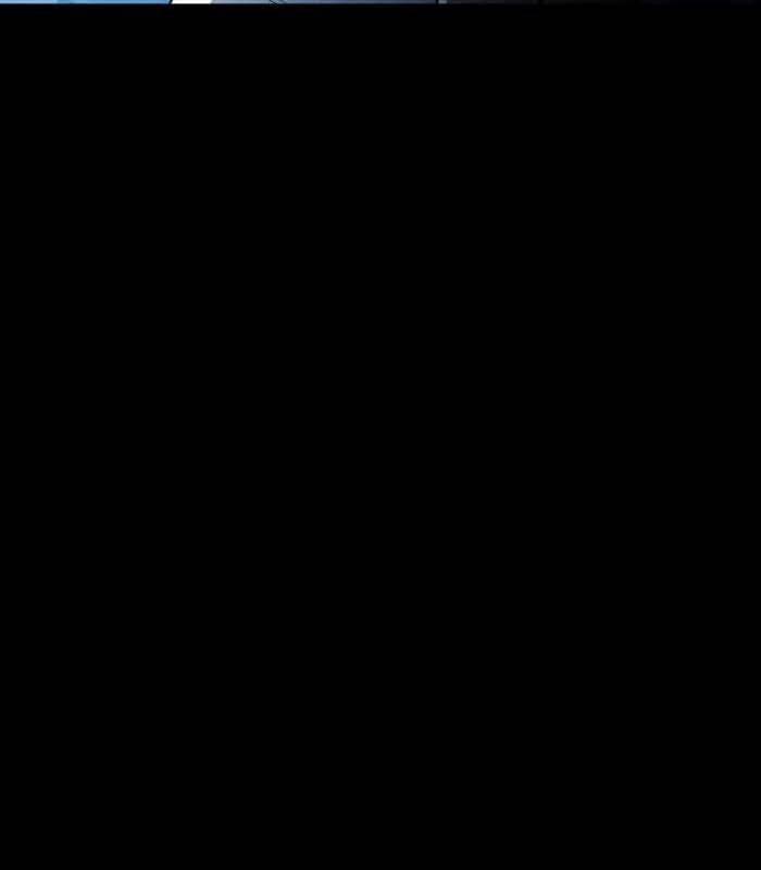 Nhật Hành Nhân