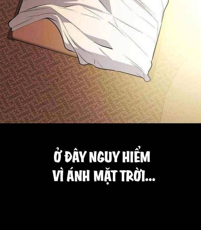 Nhật Hành Nhân