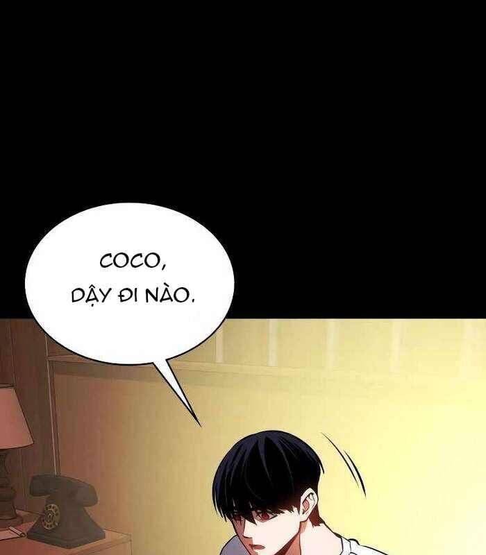 Nhật Hành Nhân
