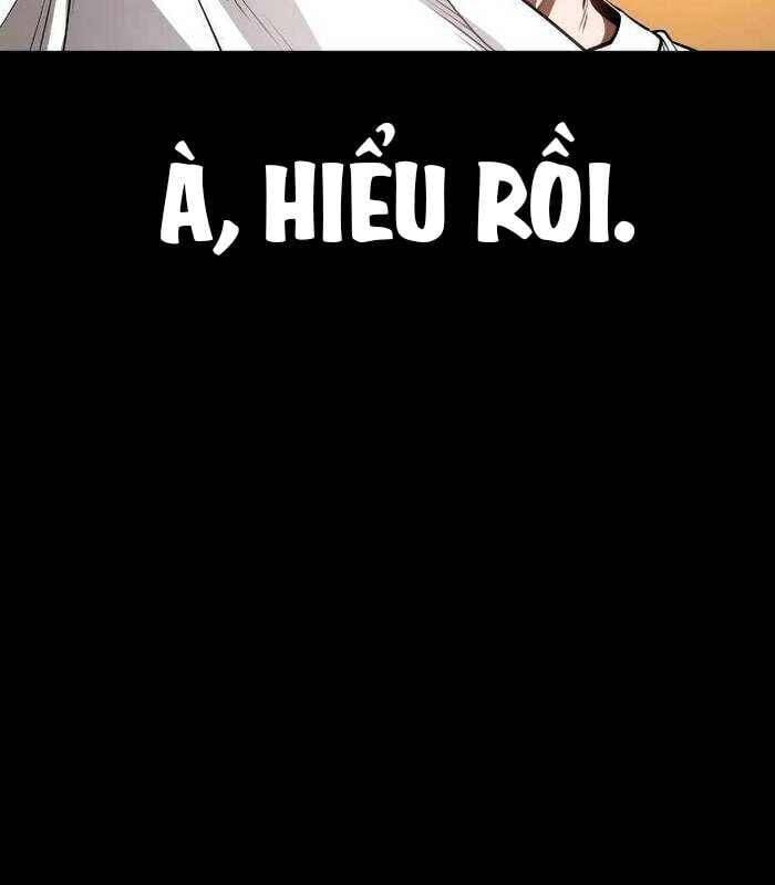 Nhật Hành Nhân