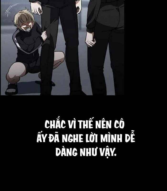 Nhật Hành Nhân