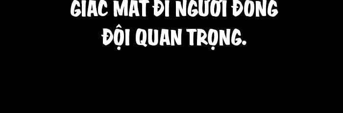 Nhật Hành Nhân