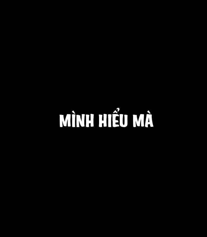 Nhật Hành Nhân