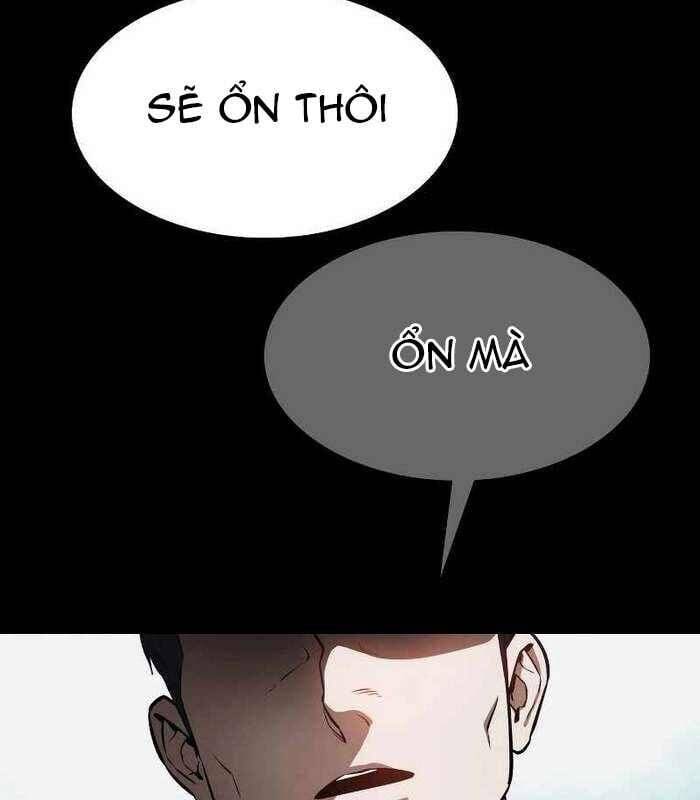 Nhật Hành Nhân