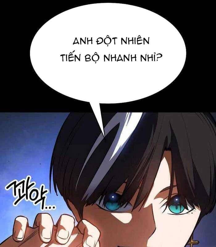 Nhật Hành Nhân