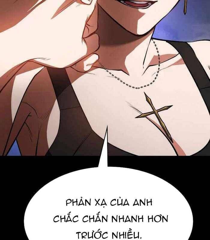 Nhật Hành Nhân