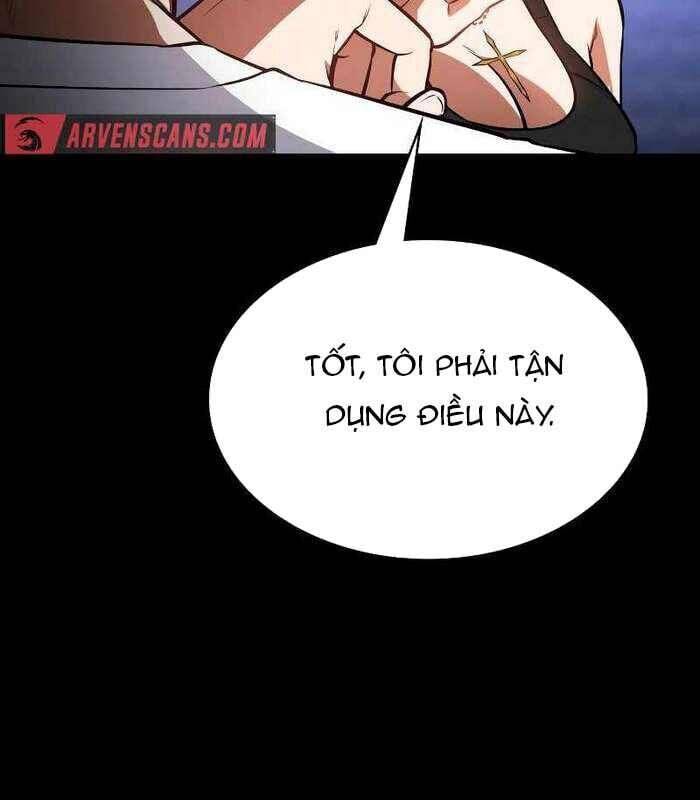 Nhật Hành Nhân