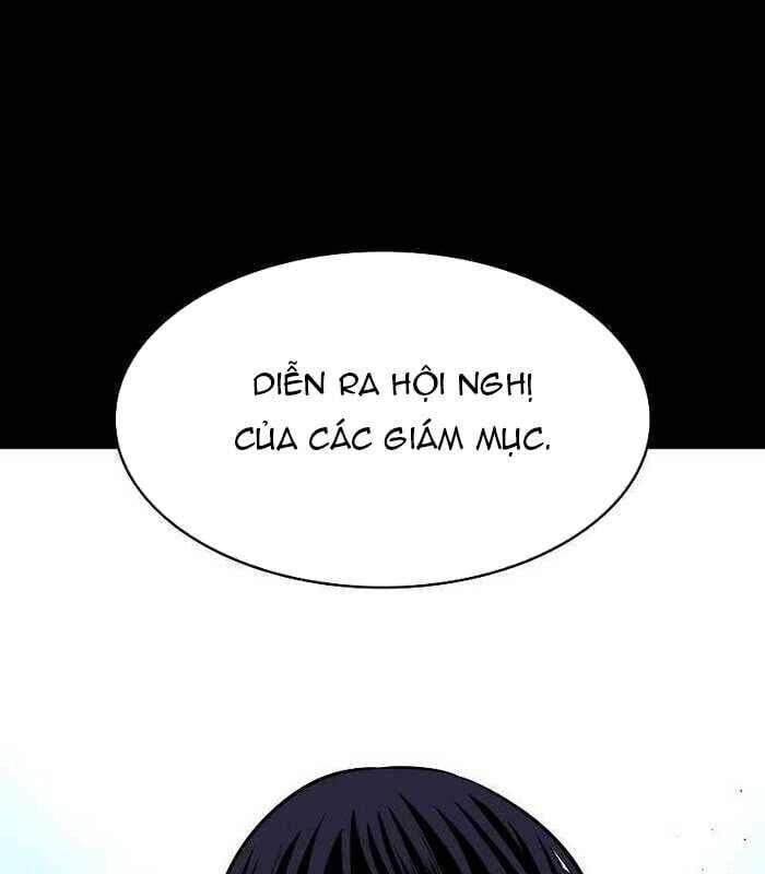 Nhật Hành Nhân