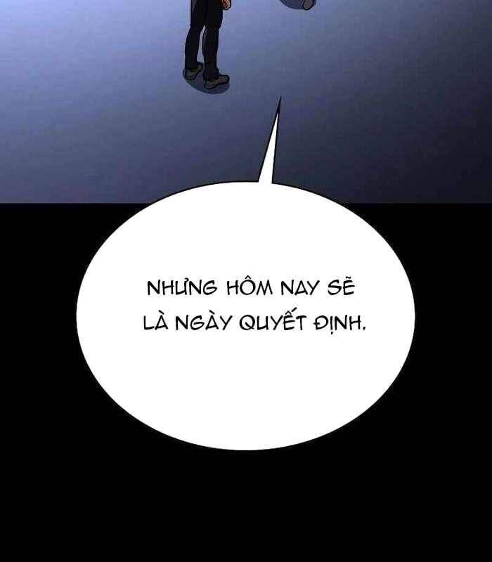 Nhật Hành Nhân