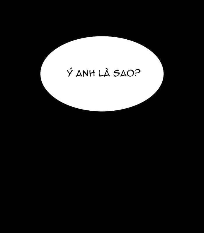 Nhật Hành Nhân