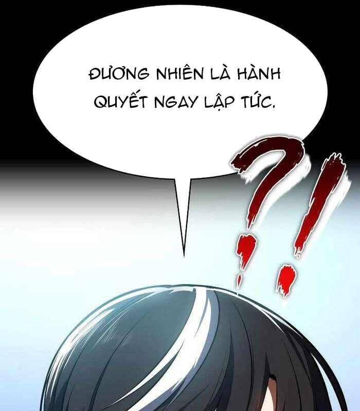 Nhật Hành Nhân