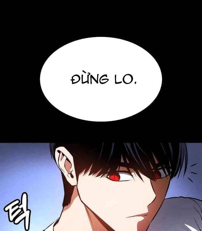 Nhật Hành Nhân