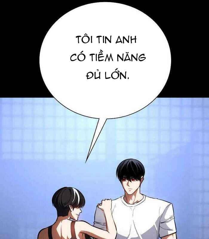 Nhật Hành Nhân