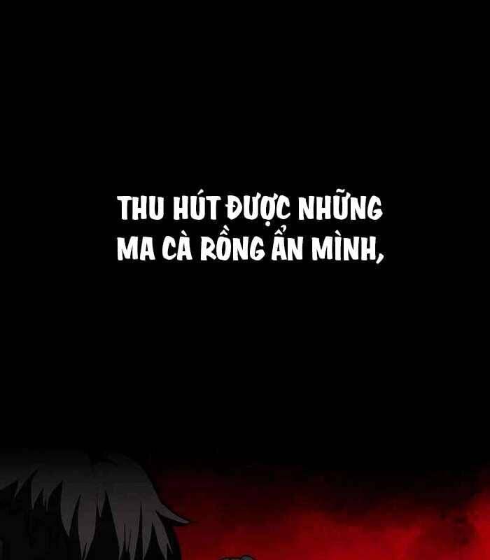 Nhật Hành Nhân