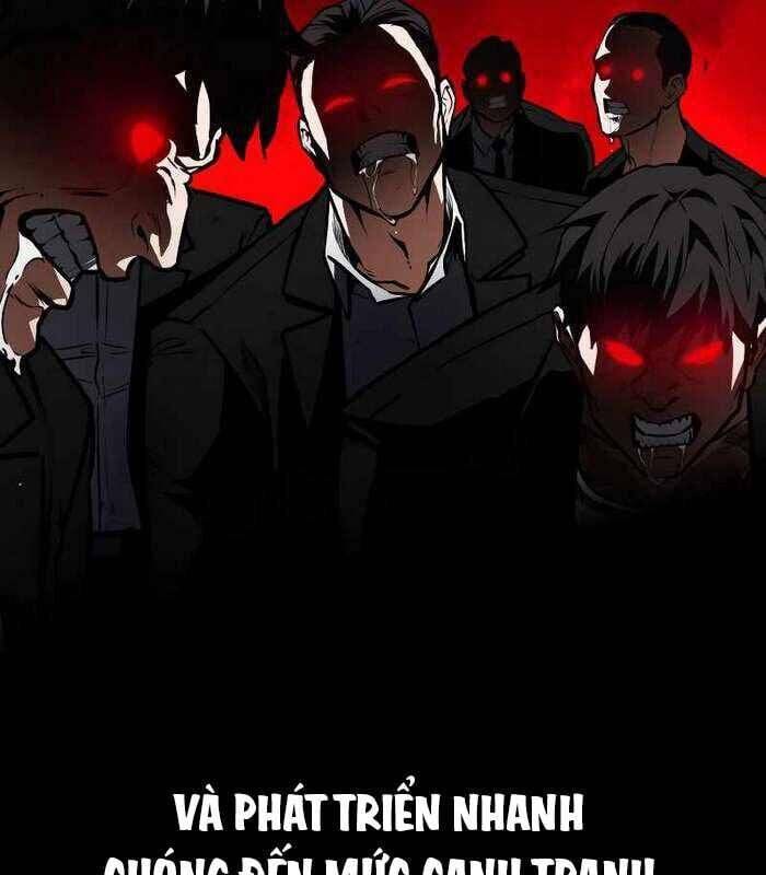 Nhật Hành Nhân