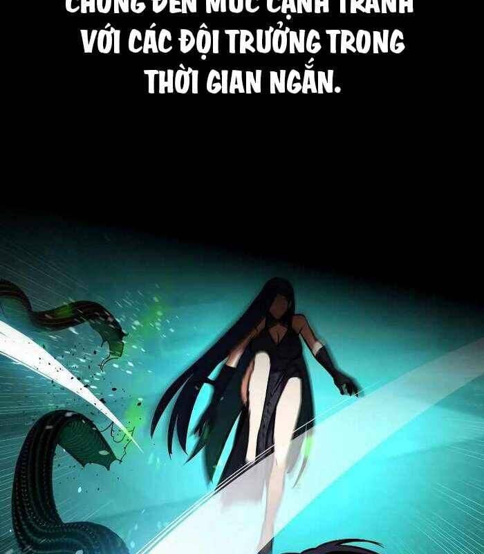Nhật Hành Nhân