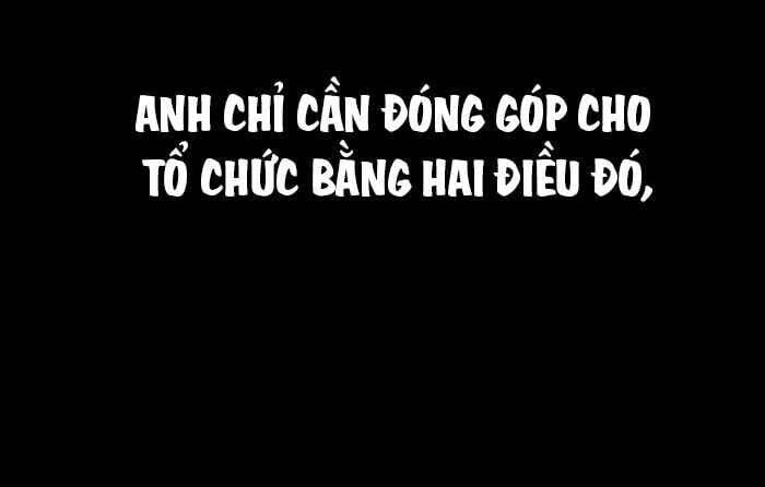 Nhật Hành Nhân