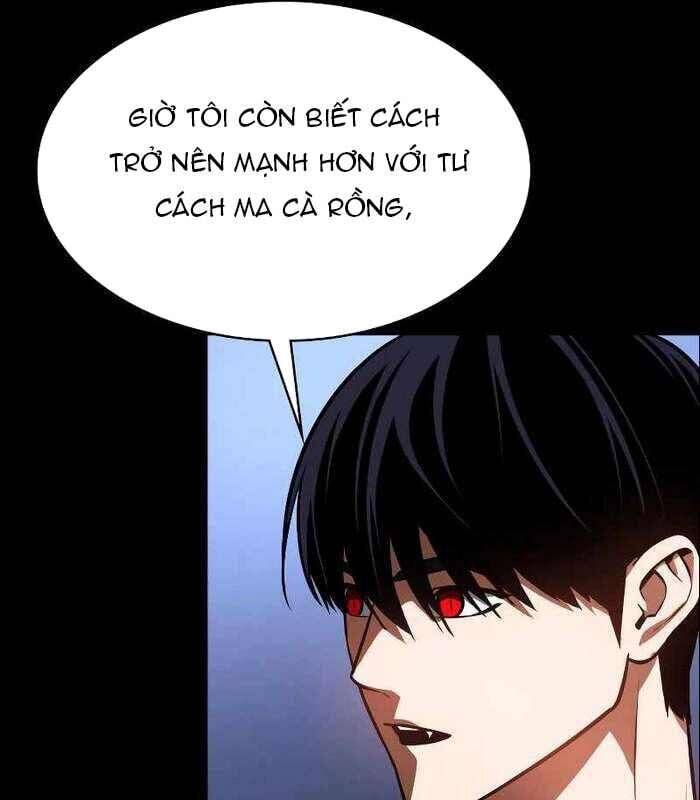 Nhật Hành Nhân