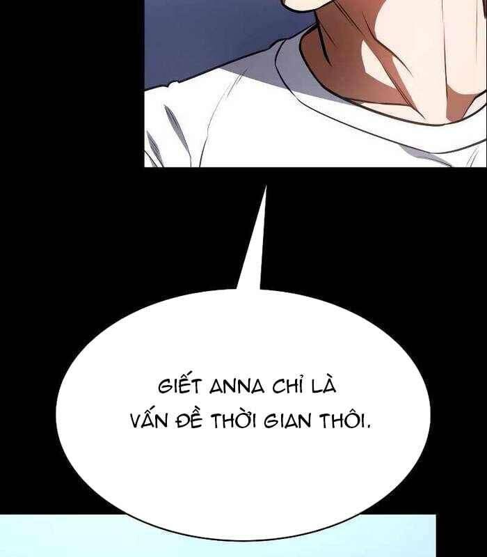Nhật Hành Nhân