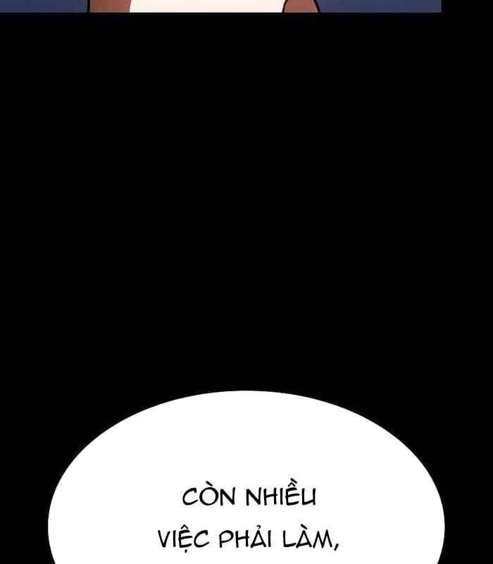 Nhật Hành Nhân
