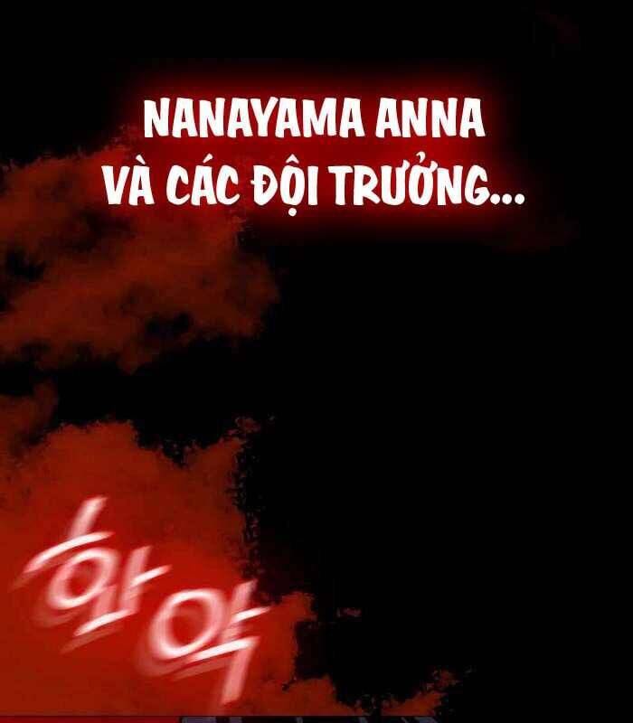 Nhật Hành Nhân