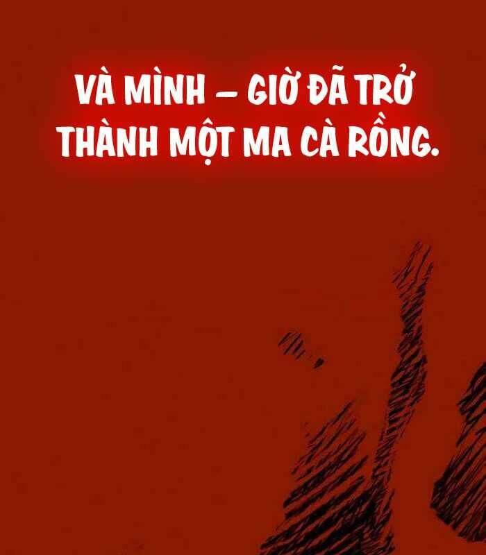 Nhật Hành Nhân