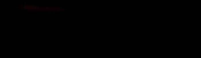 Nhật Hành Nhân