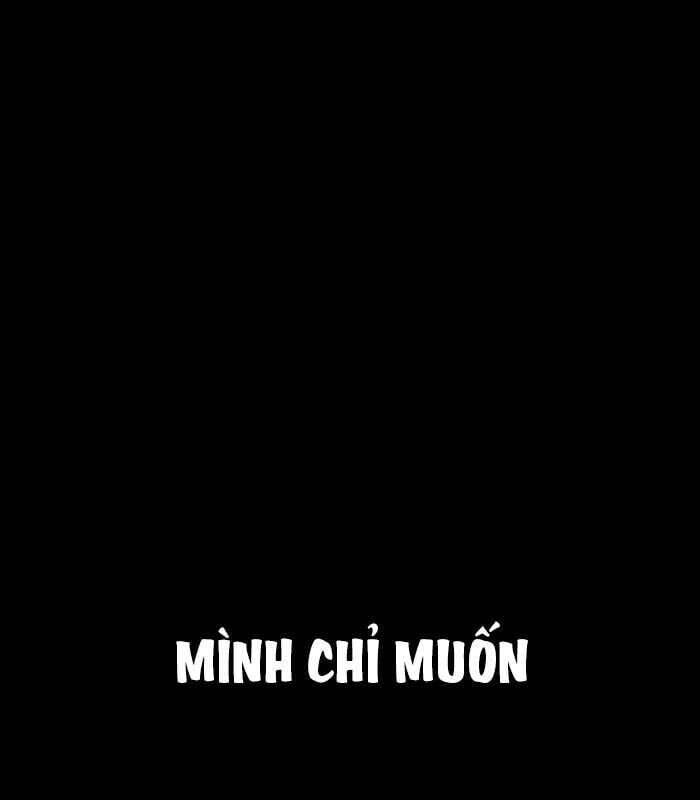 Nhật Hành Nhân