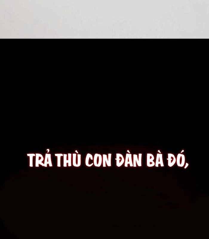 Nhật Hành Nhân