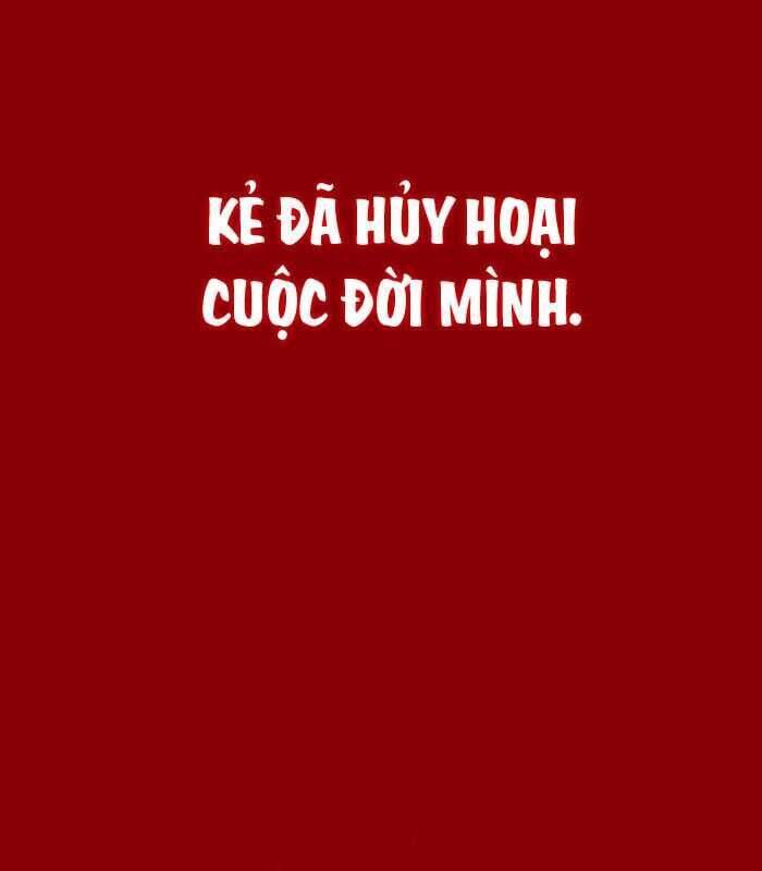 Nhật Hành Nhân