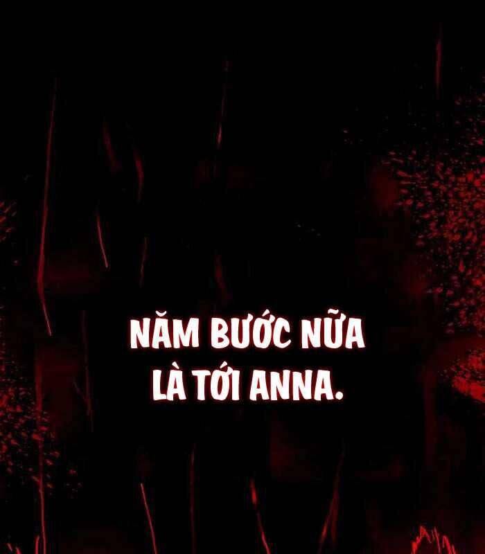 Nhật Hành Nhân