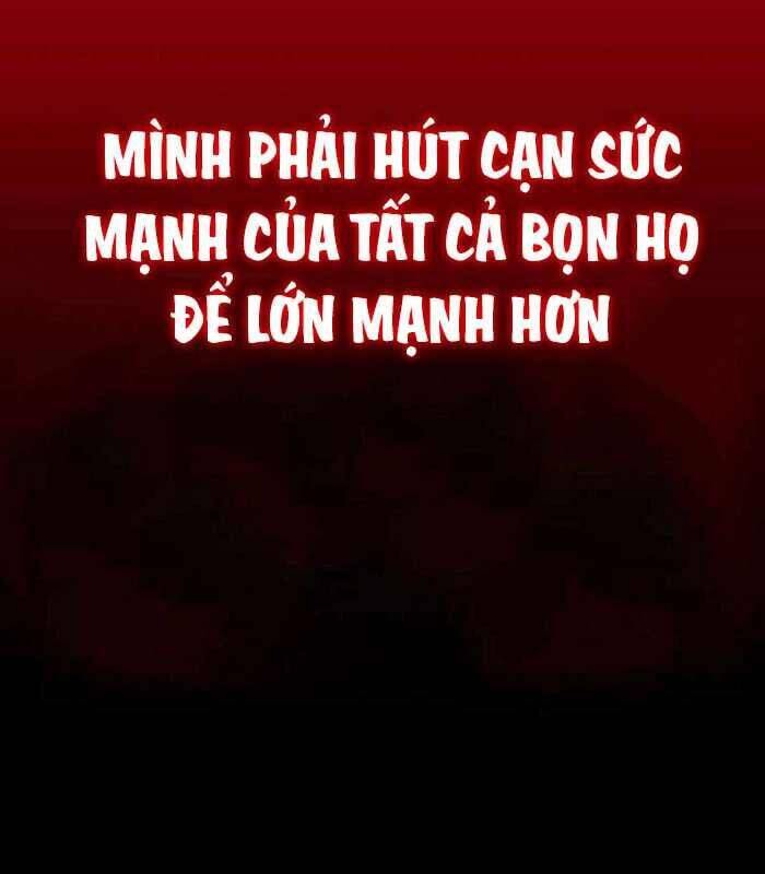 Nhật Hành Nhân