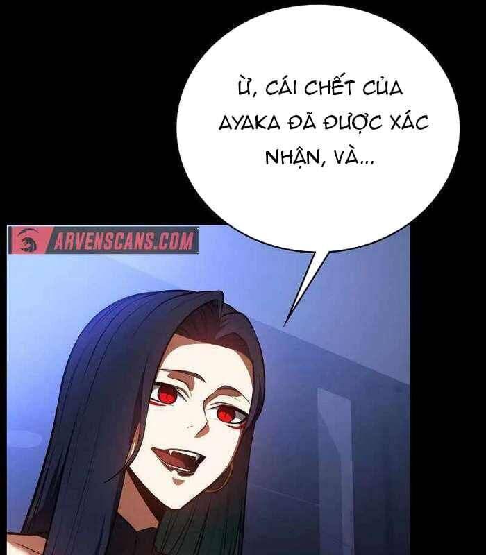 Nhật Hành Nhân
