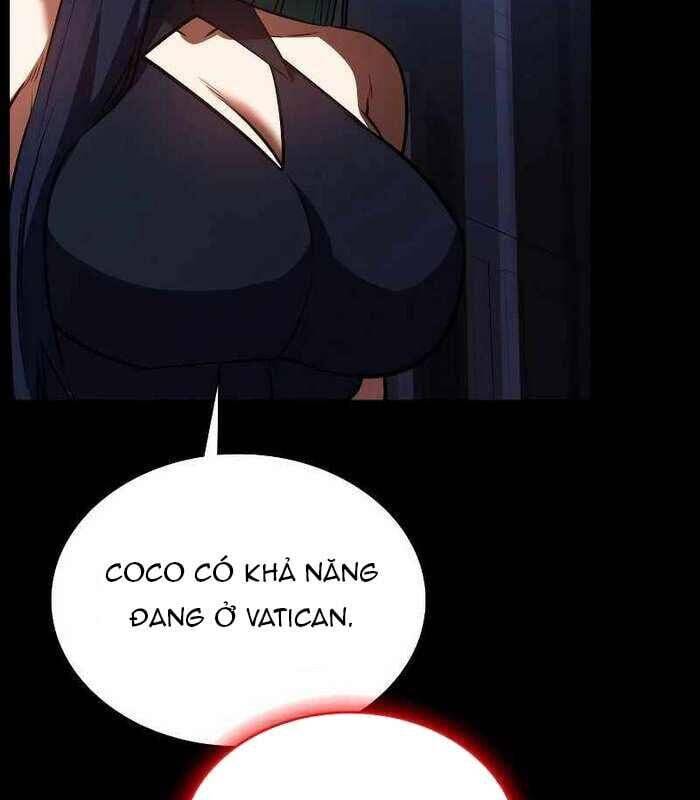 Nhật Hành Nhân