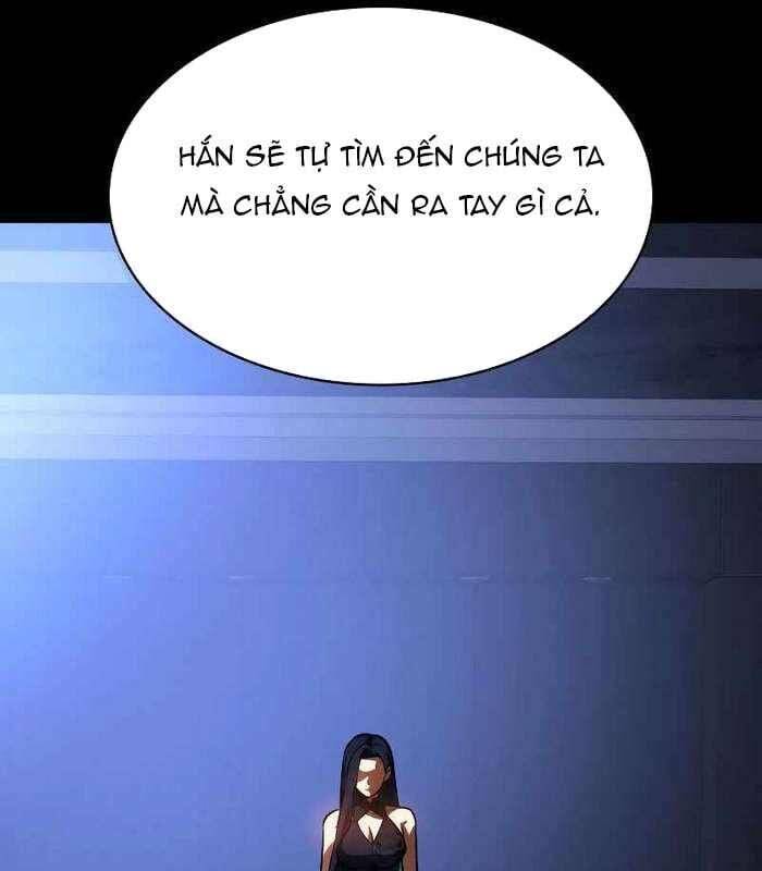 Nhật Hành Nhân
