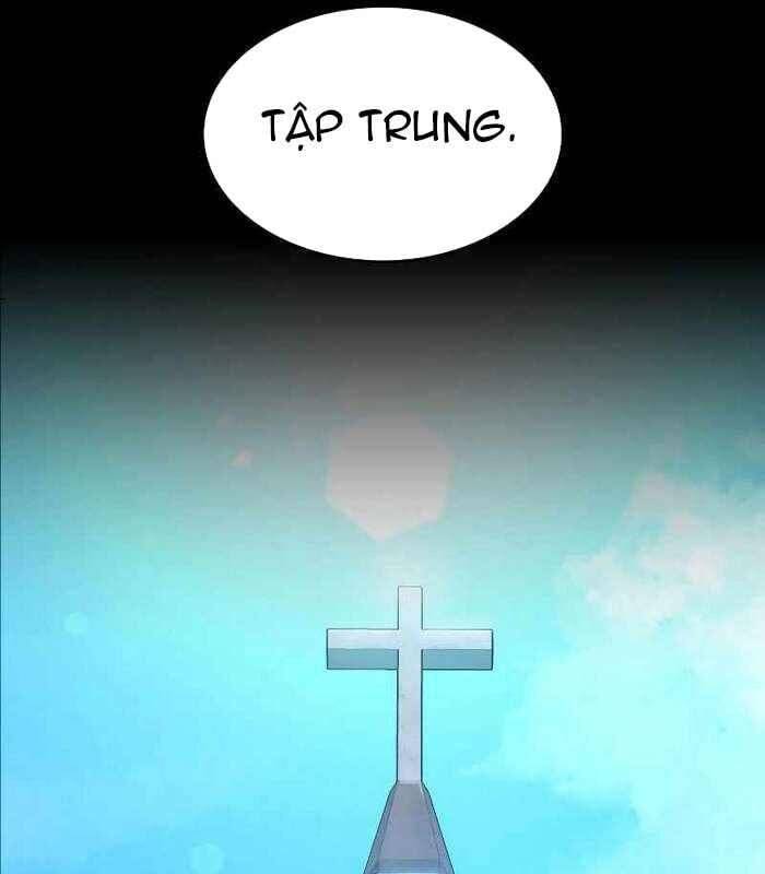 Nhật Hành Nhân