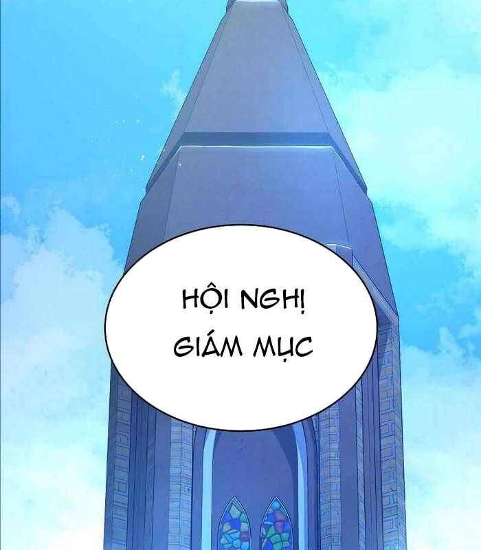 Nhật Hành Nhân