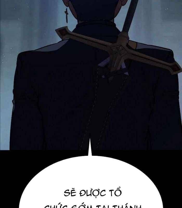 Nhật Hành Nhân