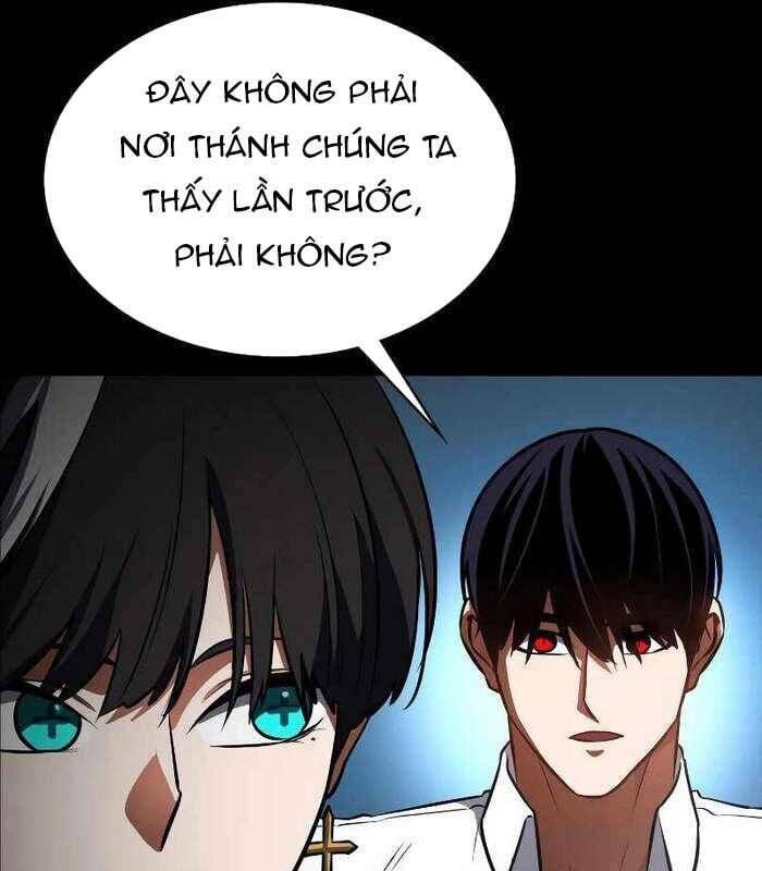 Nhật Hành Nhân