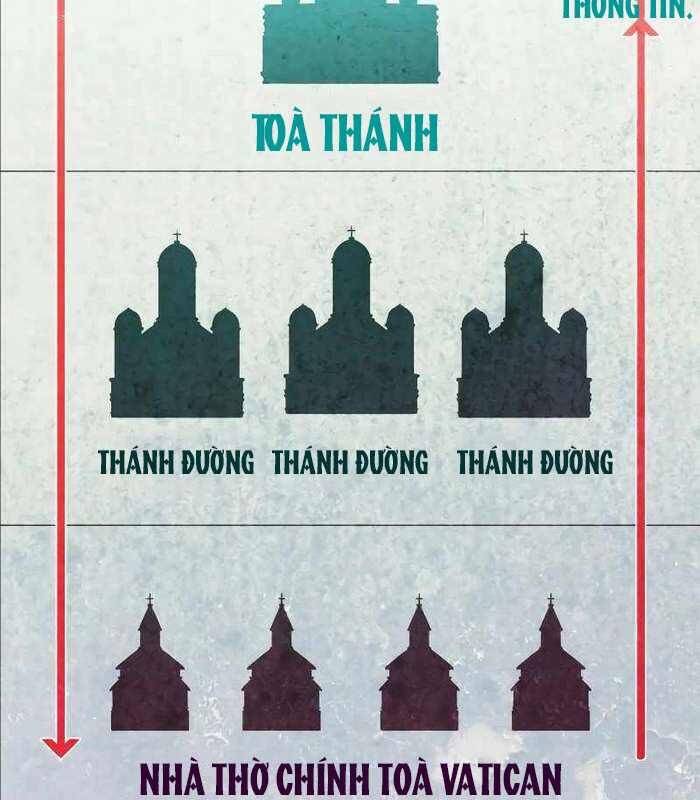 Nhật Hành Nhân