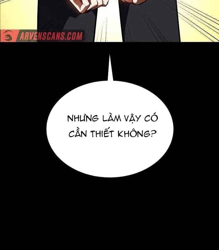 Nhật Hành Nhân
