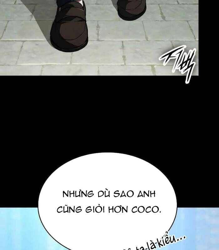 Nhật Hành Nhân
