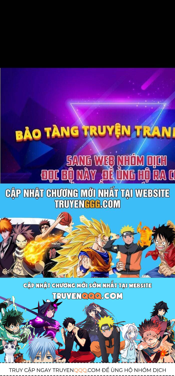 Nhật Hành Nhân